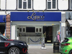 L'unico image