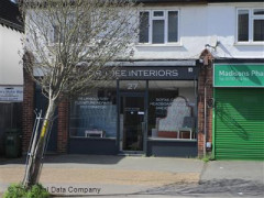 Fir Tree Interiors image