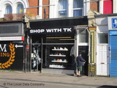 Shop With TK image