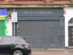 Privi Studios image