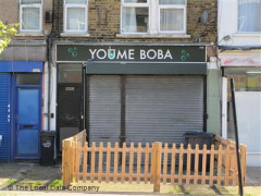 YouMe Boba image