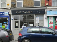 The Salon image