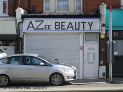 AZee Beauty image