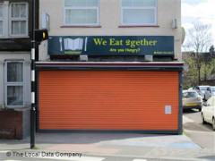 We Eat 2Gether image