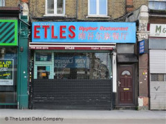 Etles image