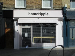 Hometipple image