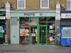 Photo 4 U image