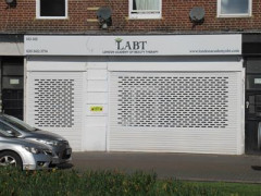 Labt image
