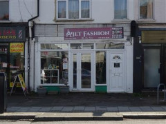 Ajet Fashion image
