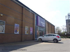 Bensons For Beds image