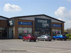 Mattress Store UK image