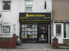 Aeon Estates image