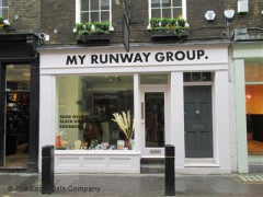 My Runway Group image