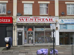 Weststar image