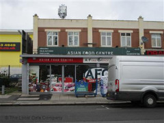 AFC image