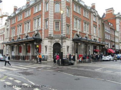 Balthazar image