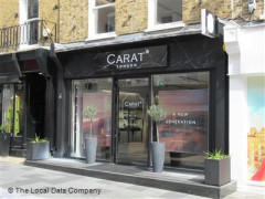 Carat London image