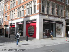 The East India Company image