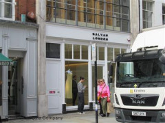 Galvan London image