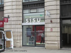 Sisu Clinic image