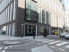 Pace Gallery image