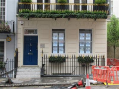 Beauchamp Estates image