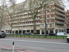 Mini Park Lane image