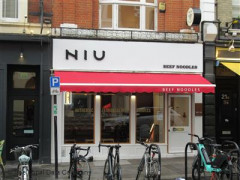 Niu image