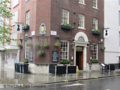 The Duchess image