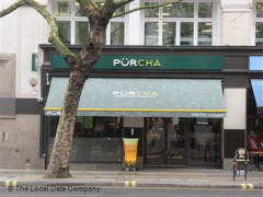 Purcha image