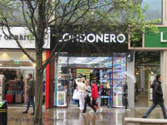Londonero image