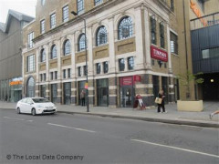 Timpson image
