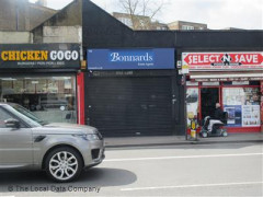 Bonnards image