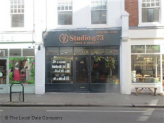 Studio @ 73 image