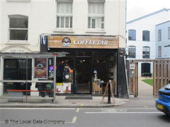 Coffeetab image