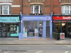 Smooth Skin Clinic  image