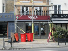 Costa image
