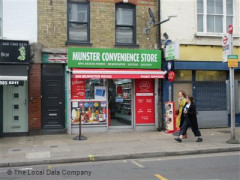 Post Office image