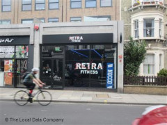Retra Fitness image