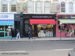 Fotocentre Plus image