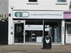 Lakewood Pharmacy image