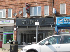 Studio N image