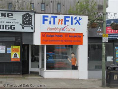 FITnFIX image
