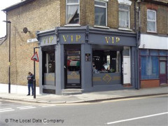 VIP image