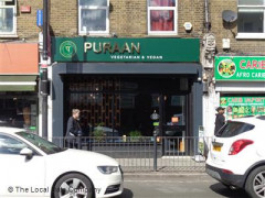 Puraan image