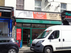 Post Office image