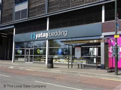 Yatas Bedding image