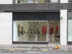 Pictorum Gallery image