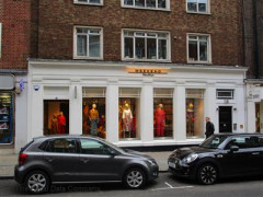 Weekend Max Mara image
