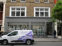 The London Hair Clinic image